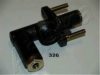 ASHIKA 95-03-326 Master Cylinder, clutch